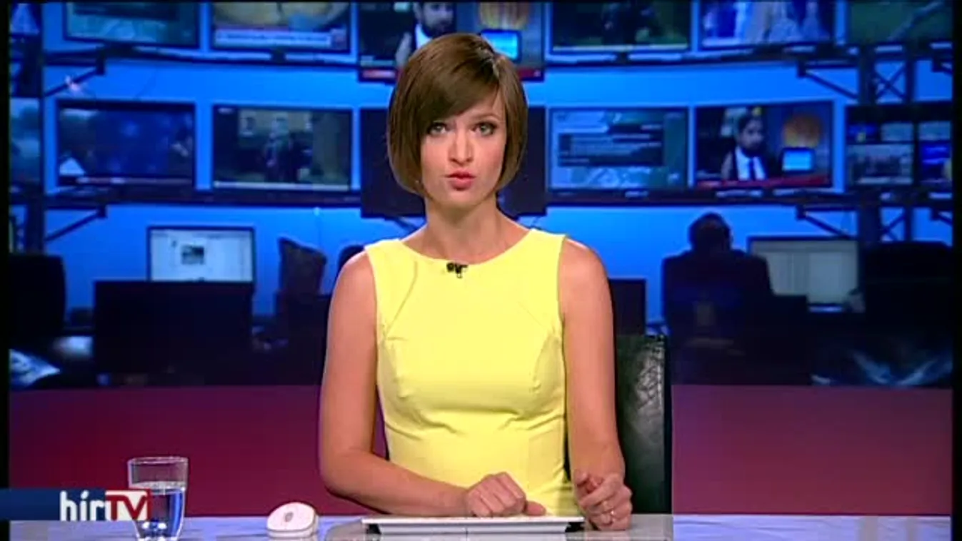 Maradjon ma otthon, ha nem akar bőrig ázni