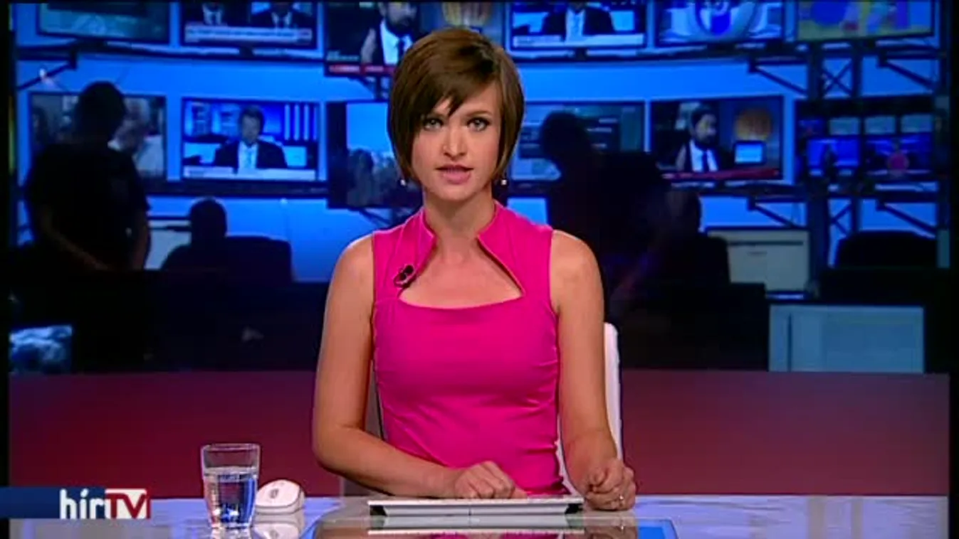 Programot hirdetett az Együtt