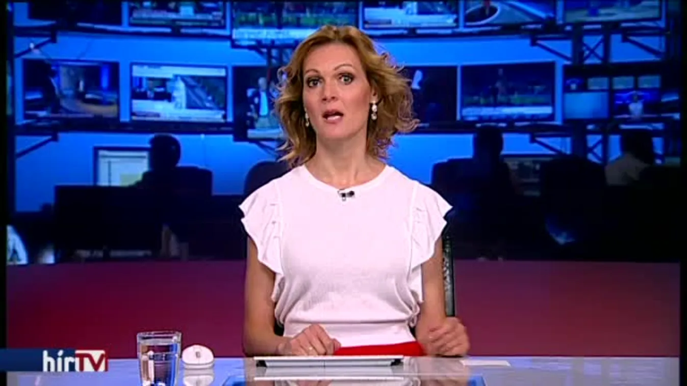 A Fidesz nem akar vizsgálatot az azeri kenőpénzek ügyében