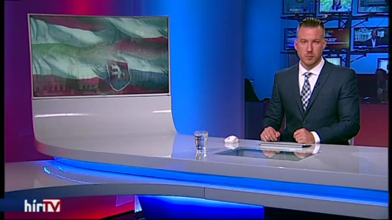 Szijjártó: Nem kötelez semmire a kvótaítélet