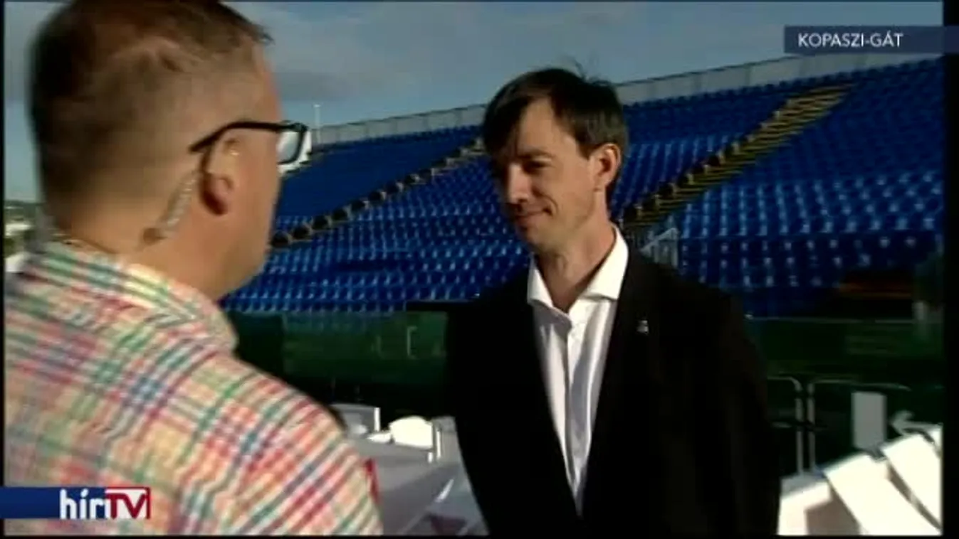 Reggeli járat – Jönnek az oroszok