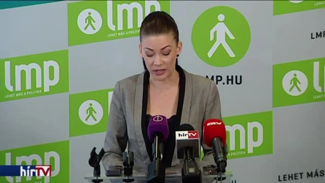 LMP: Súlyos biztonsági kockázatok Magyarország taskenti nagykövetségén