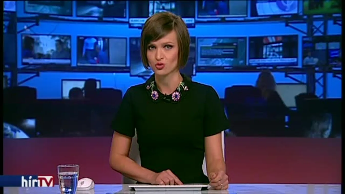 Soros-terv: szétplakátolják az országot Orbánék