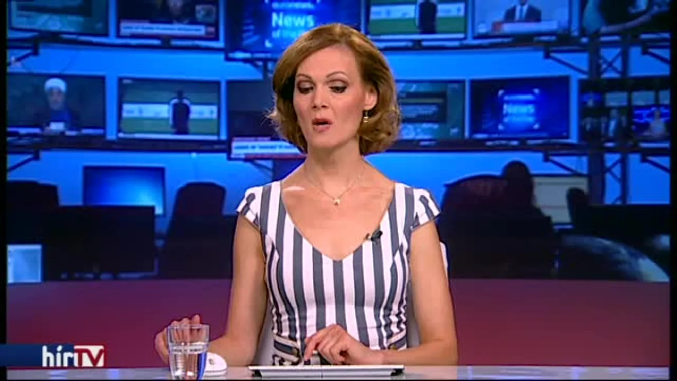 Botka: A polgárok fizetnek meg