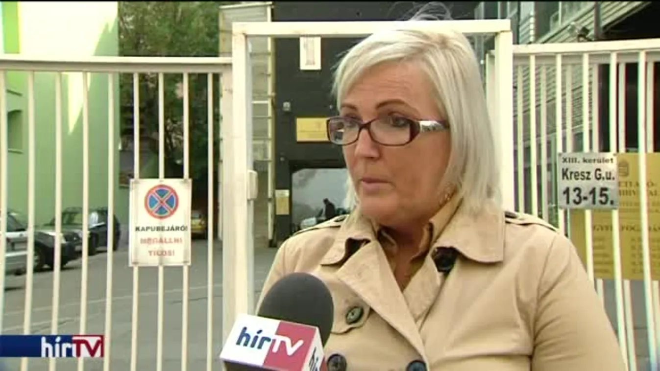 Ki kell terítenie kártyáit a Mezőkövesdnek