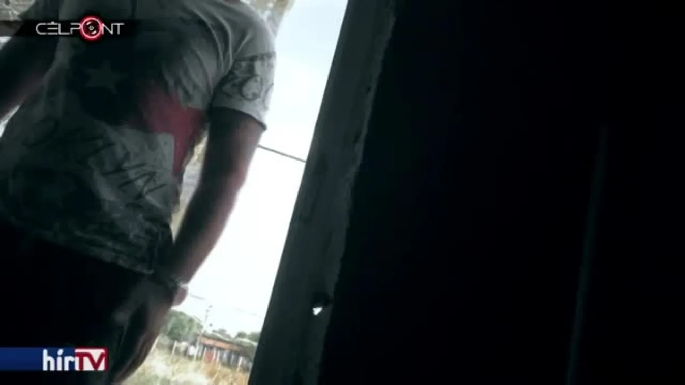 Célpont - Pénzforrás