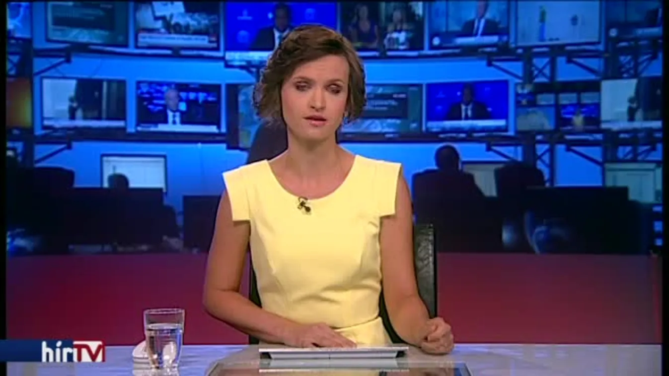 70 milliót költ az MNB hat bútorra