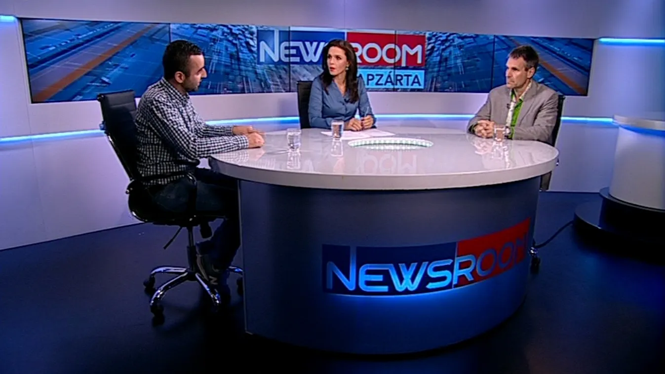 Oroszországból szeretettel