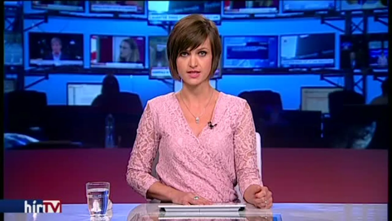 Macedóniáig vitte a sorosozást a kormány