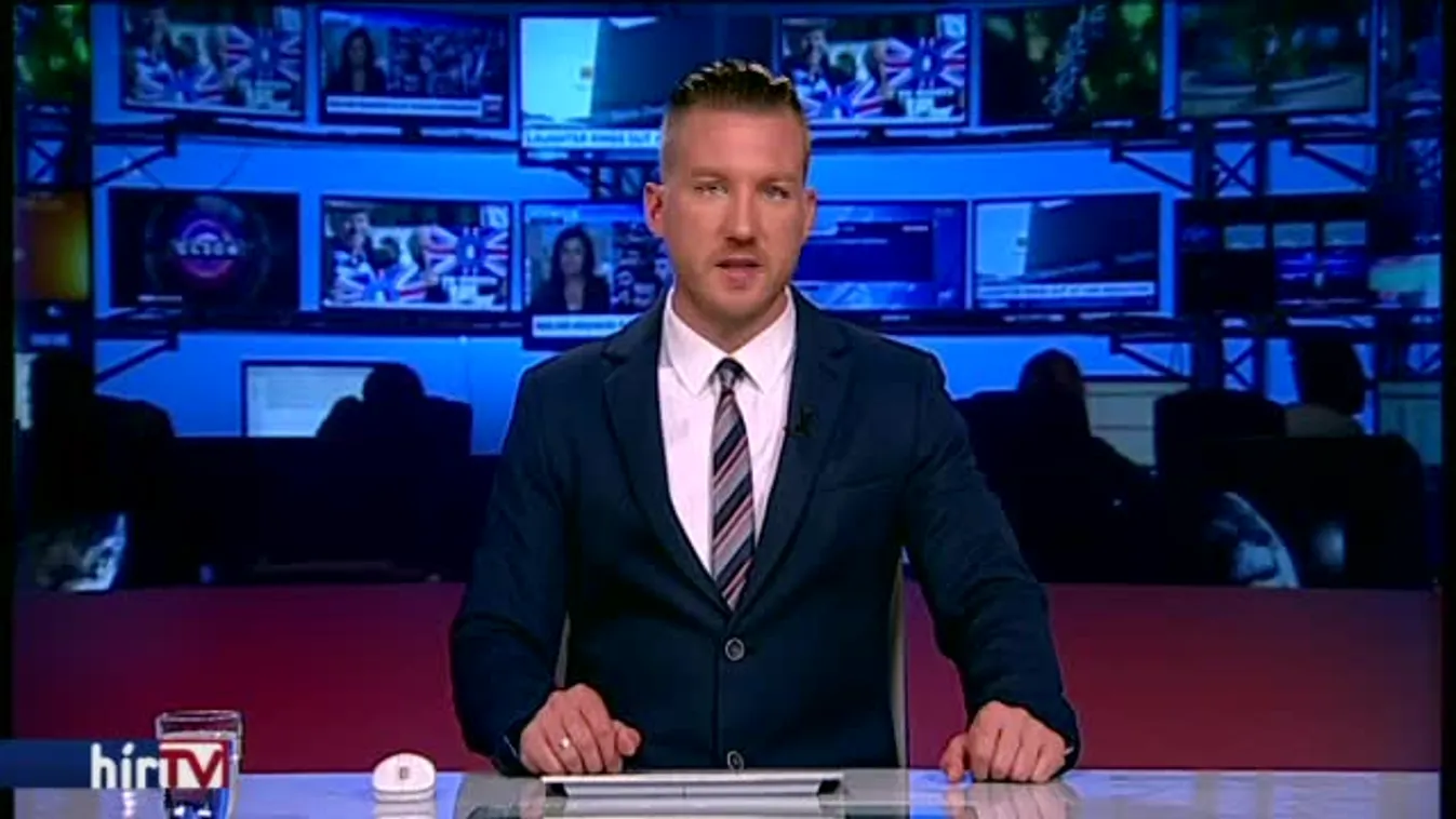 Kartellháborúban halt meg több ember