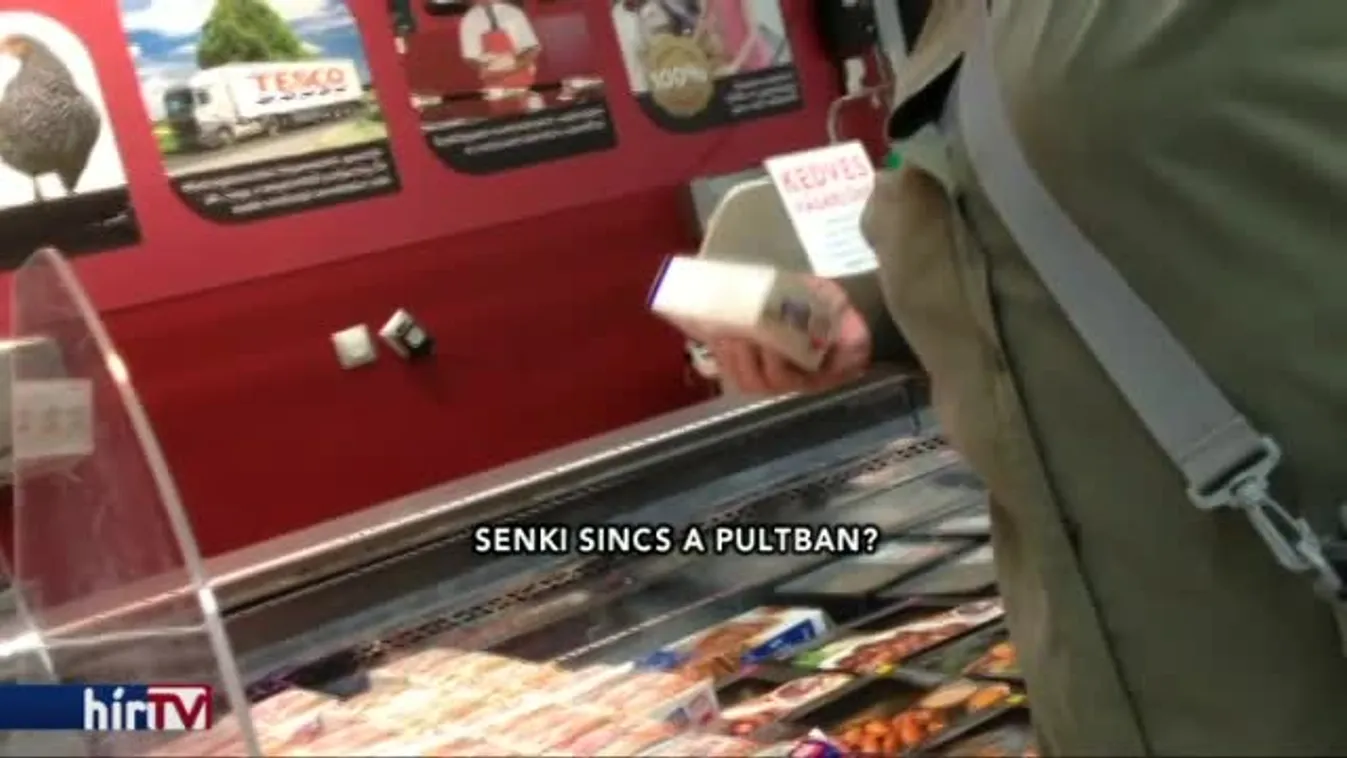 Lázár levelet írt a sztrájkra készülőknek