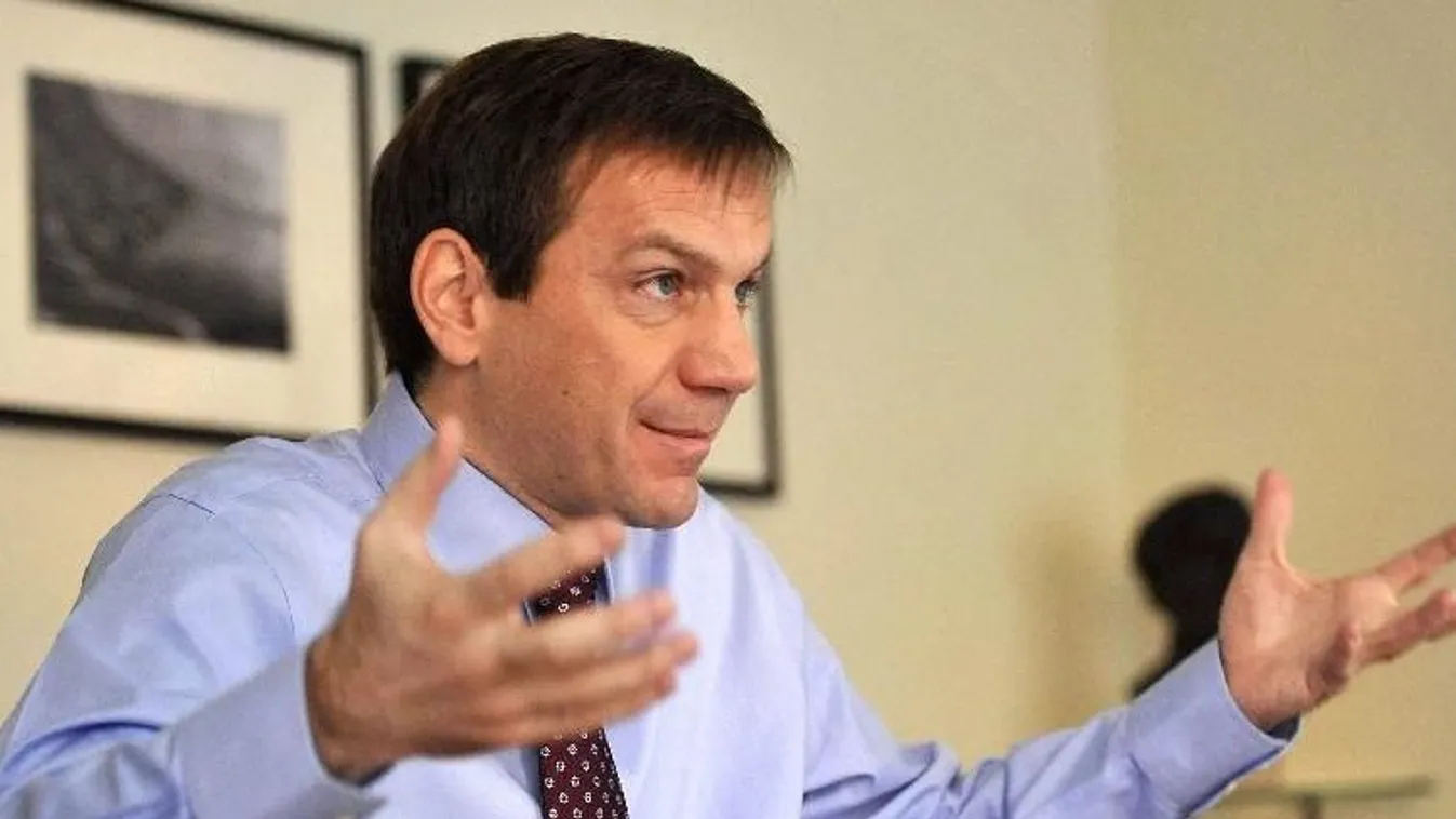 Bajnai megállapodását jelentette be Orbán