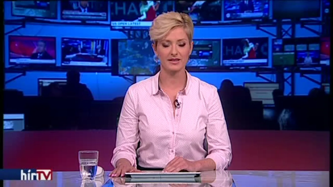 Létszámcsökkentést jelentett be a dán Lego