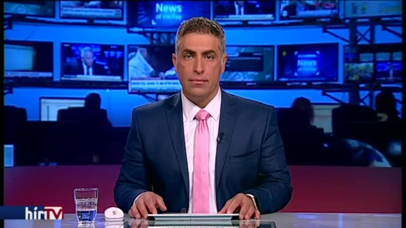 Továbbra is megy a függetlenségi harc