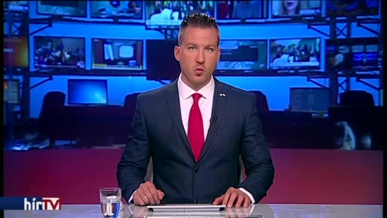 Rengetegen rágódnak a külföldre költözésen