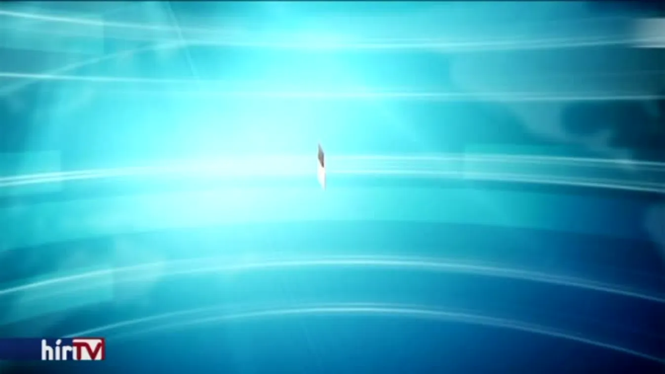 A magyar kormány belügynek tartja Katalónia sorsát