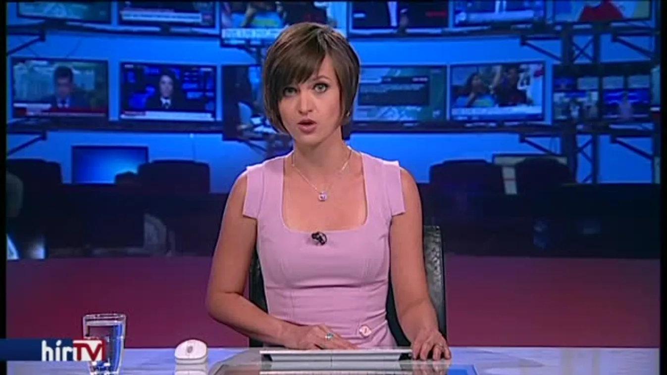 Kósa: Az ellenzéki tüntetők mindenre képesek!