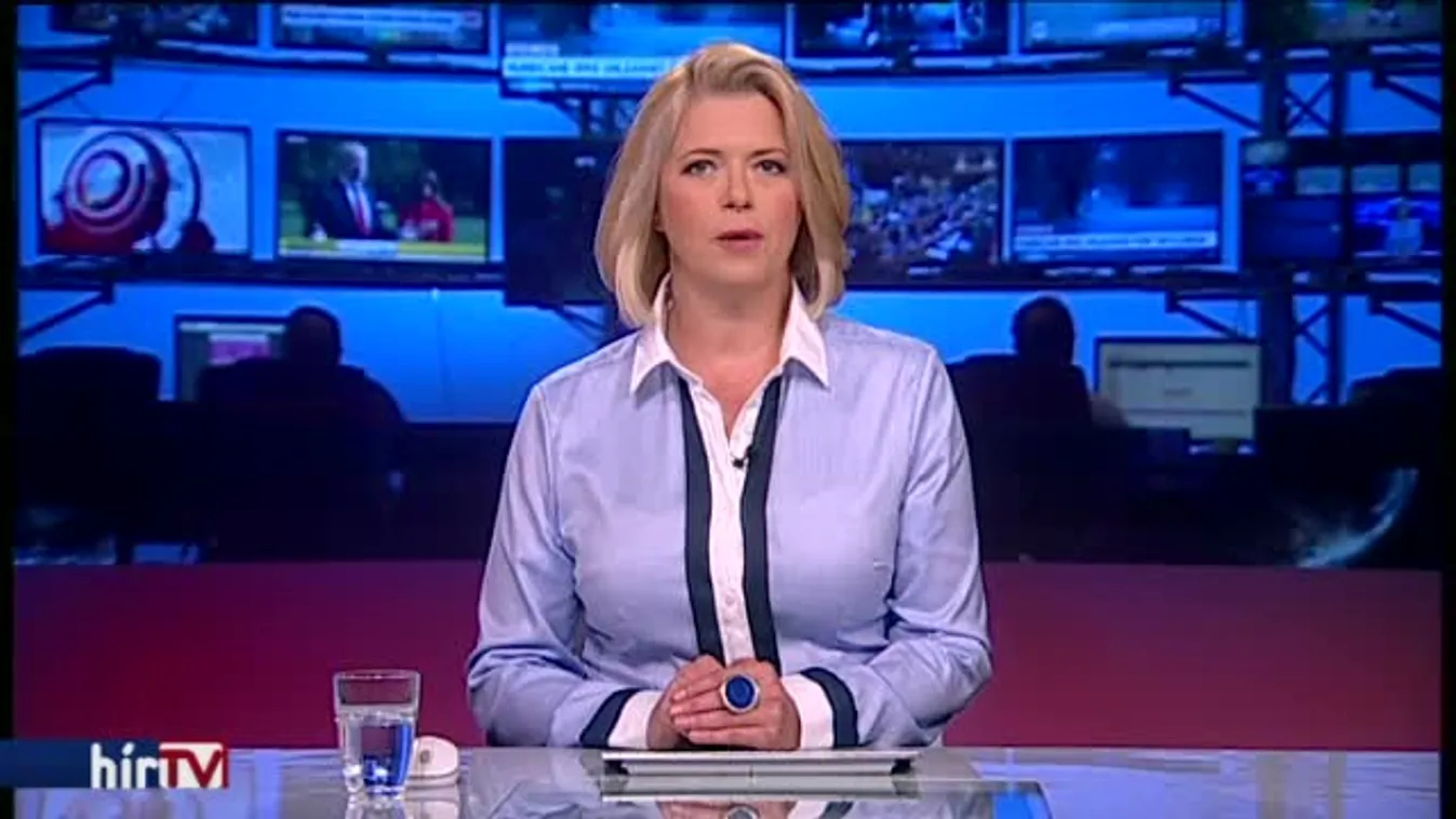 Már a jövő héten megszavazhatják a lex Heinekent