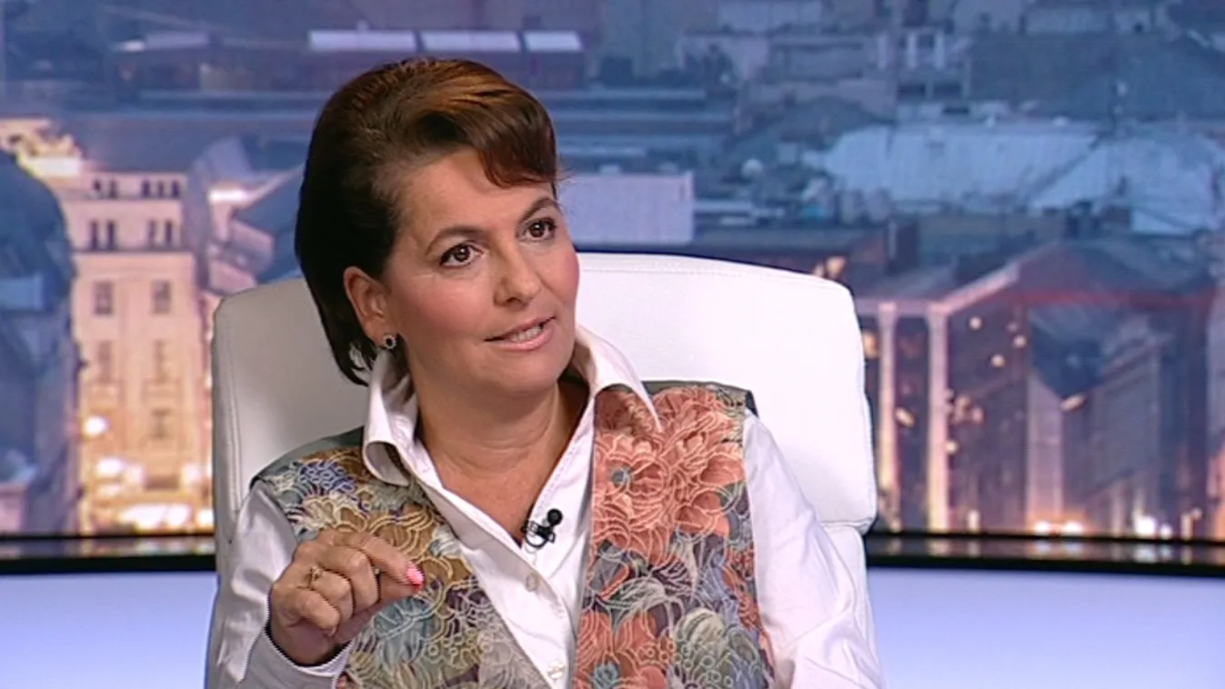 Edzőtábor Siófokon – Reggeli járat