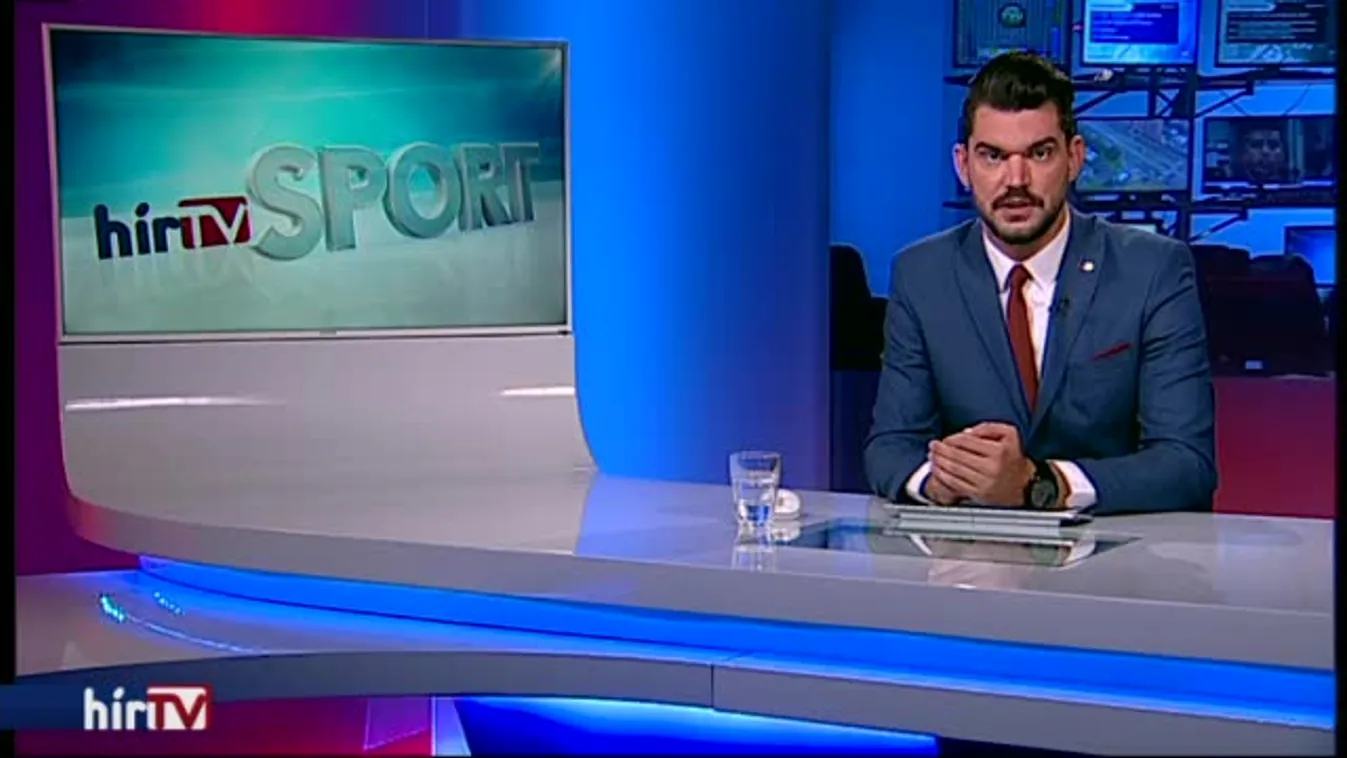 „Neymar és a PSG a partról vizel a medencébe”