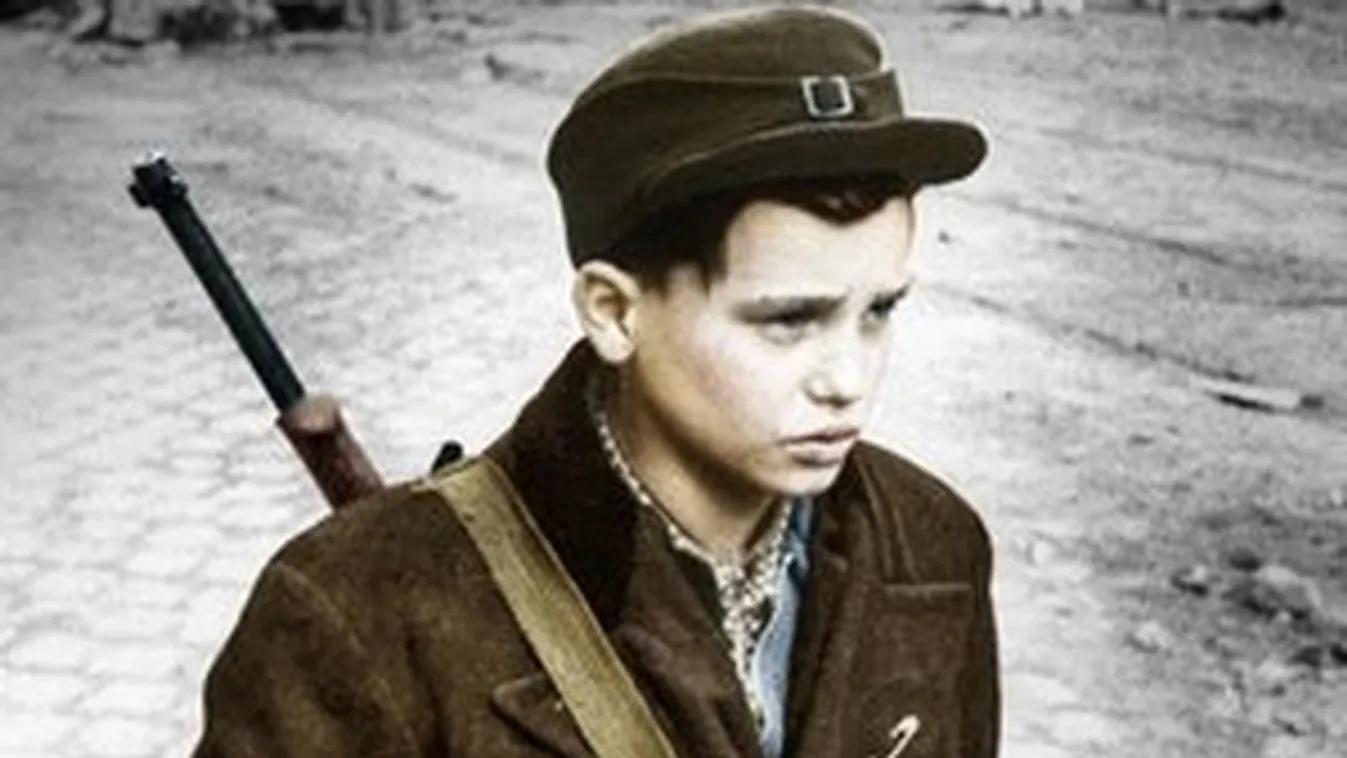 Folytatódik a harc a plakát miatt