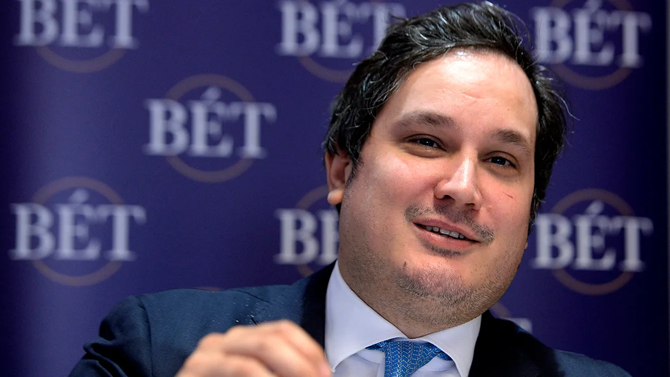 Kedvezményes hitelt kapott az MNB alelnöke