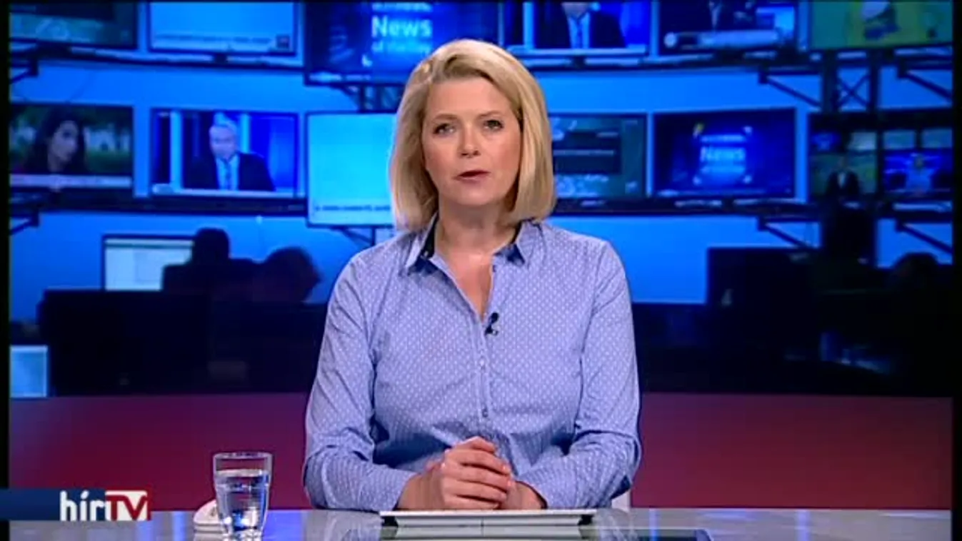 LMP: Orbán is kapott pénzt Sorostól