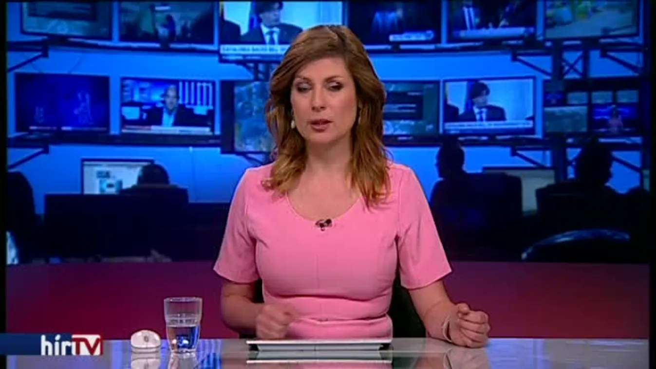 Már hét áldozata van az Irmának