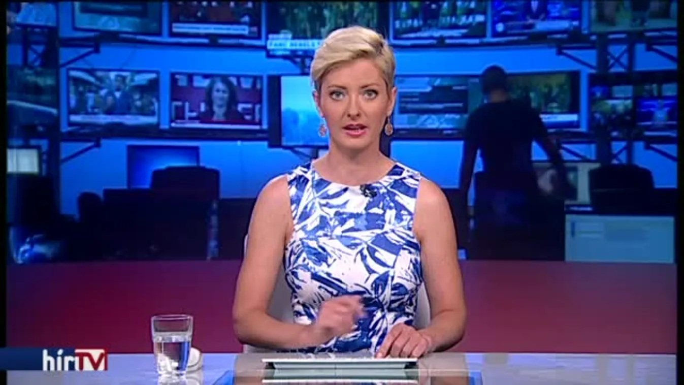 Saját államtitkára cáfolta Balogot Kötcsén