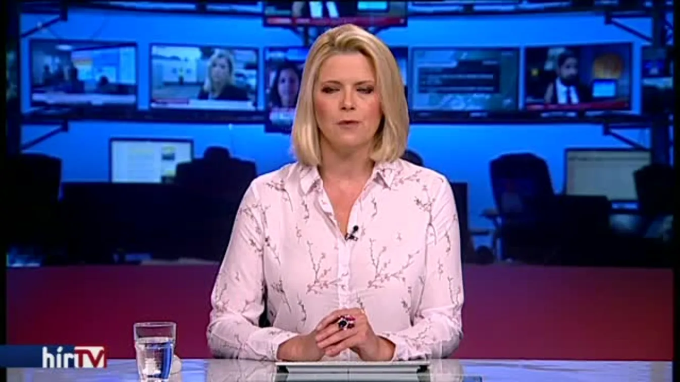 Megint gyűjt a Momentum, besegítenek Vágónak