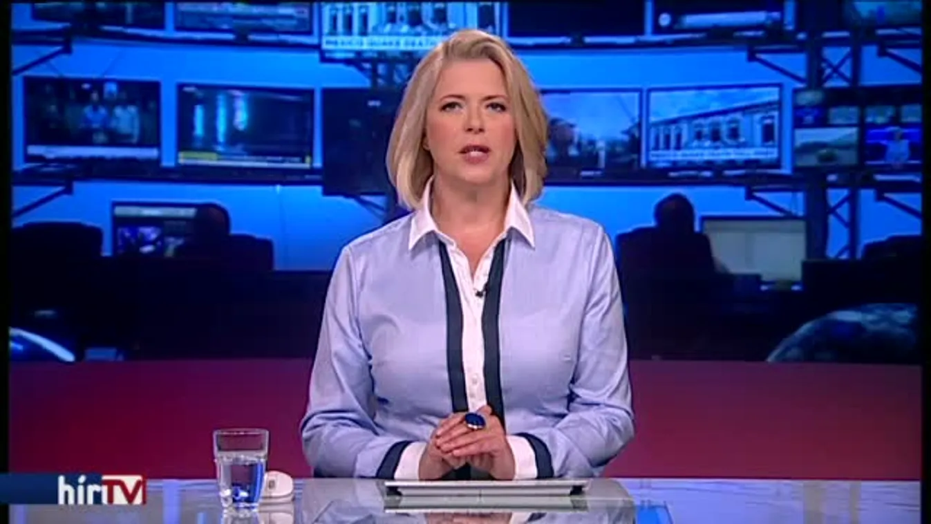 Dönthetnek a reptéri gyorsvasútról