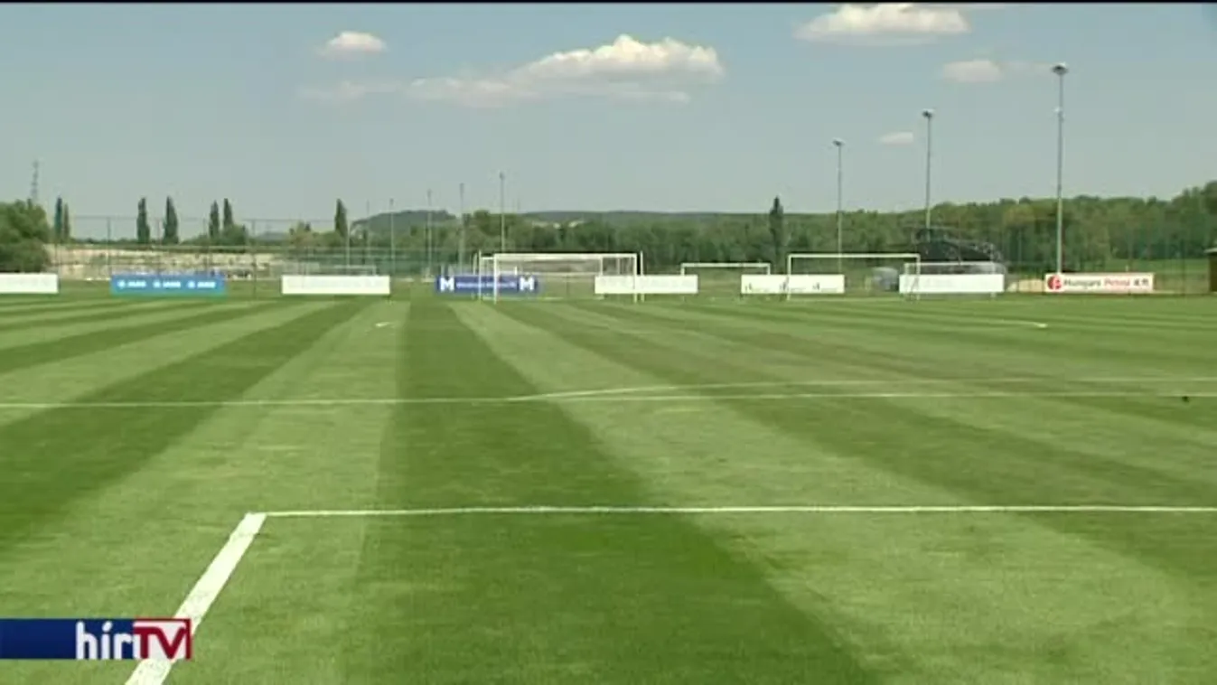 Elzárnák a sportba ömlő pénzeket a nyilvánosságtól