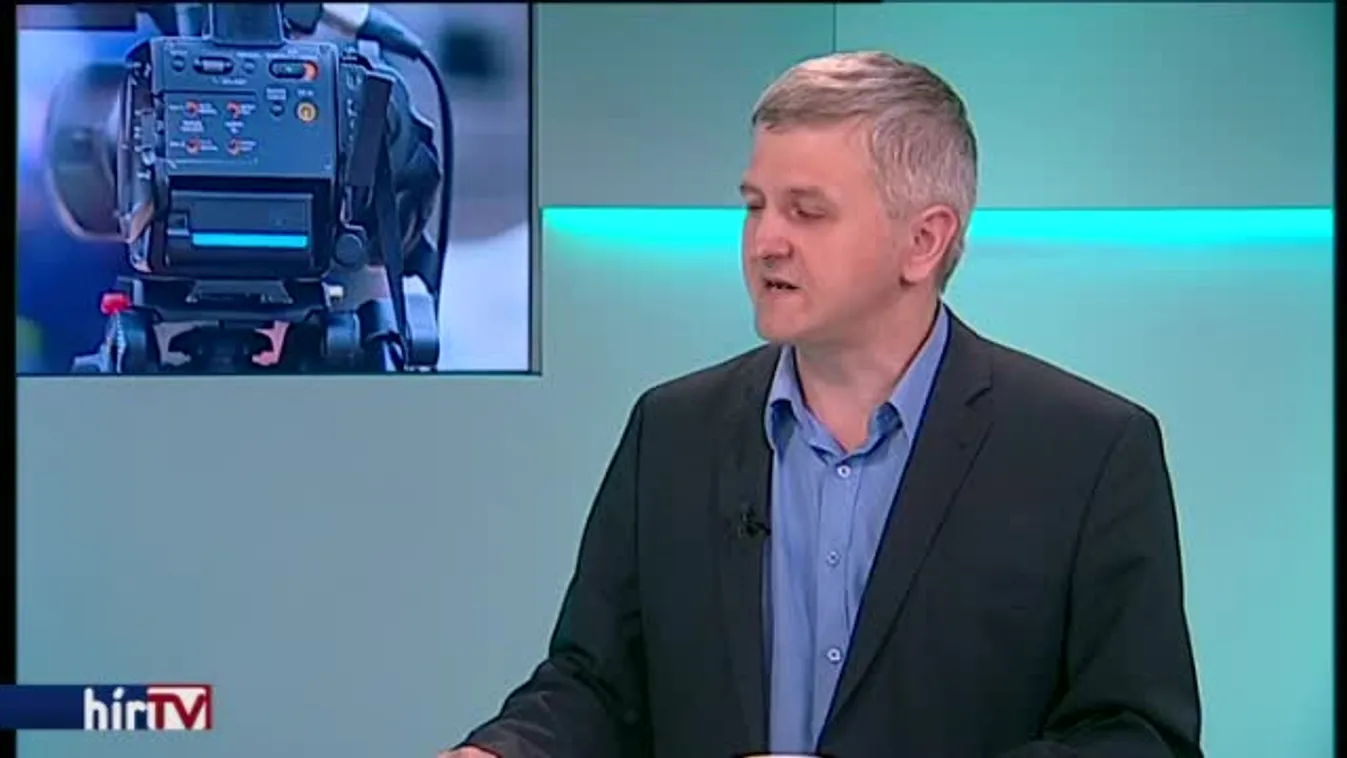 Reggeli járat - Holdudvari eligazítás