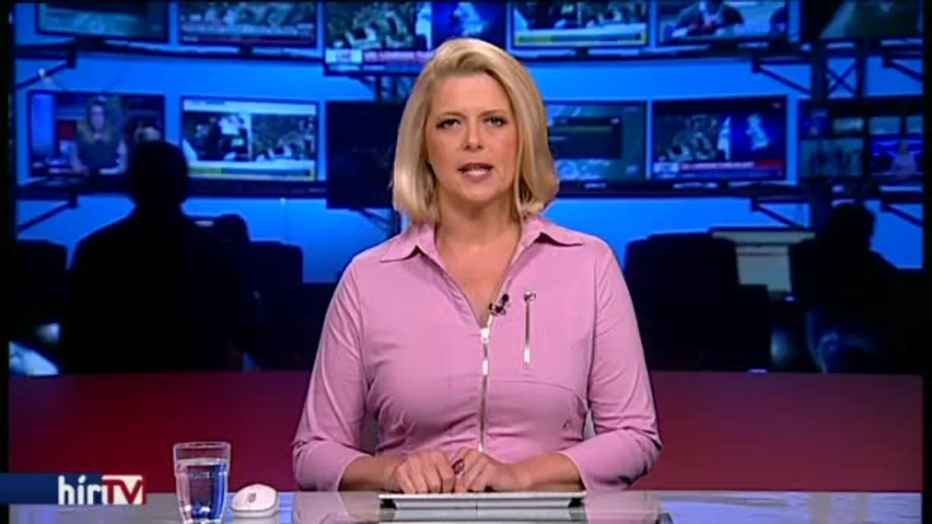 Késsel támadt egy katonára egy férfi Párizsban