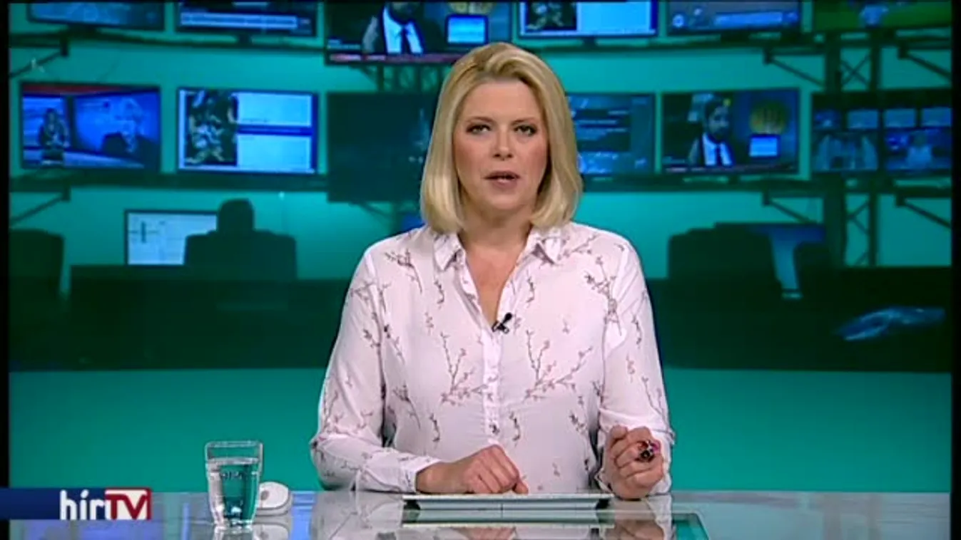 Tovább sportosodik a miniszterelnök faluja