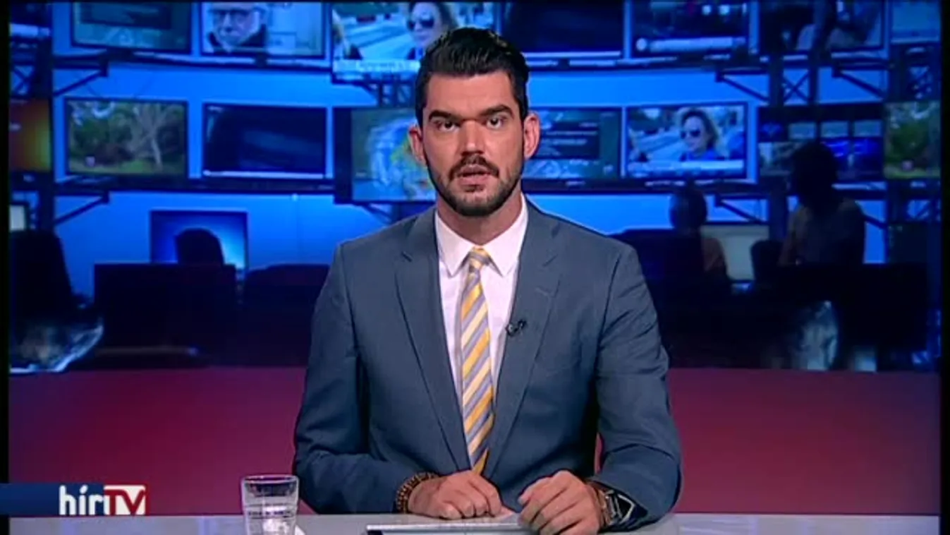 Százmilliókért nyaralnak a médiahatóság emberei