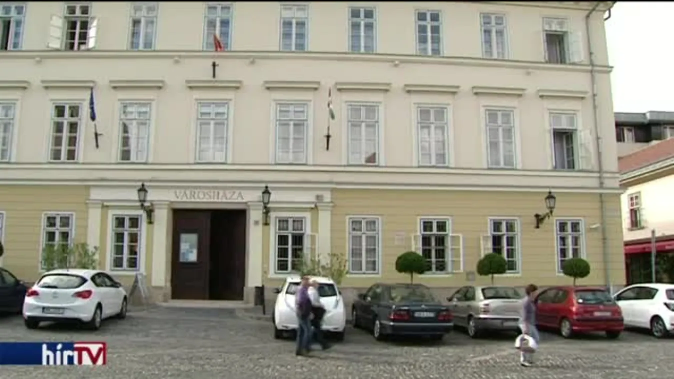 Luxuslakás a Várban, csak 220 ezerért