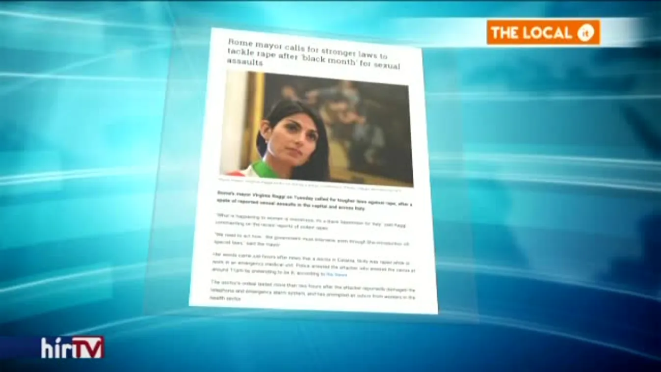 Bódult állapotban szavazhatnak a németek