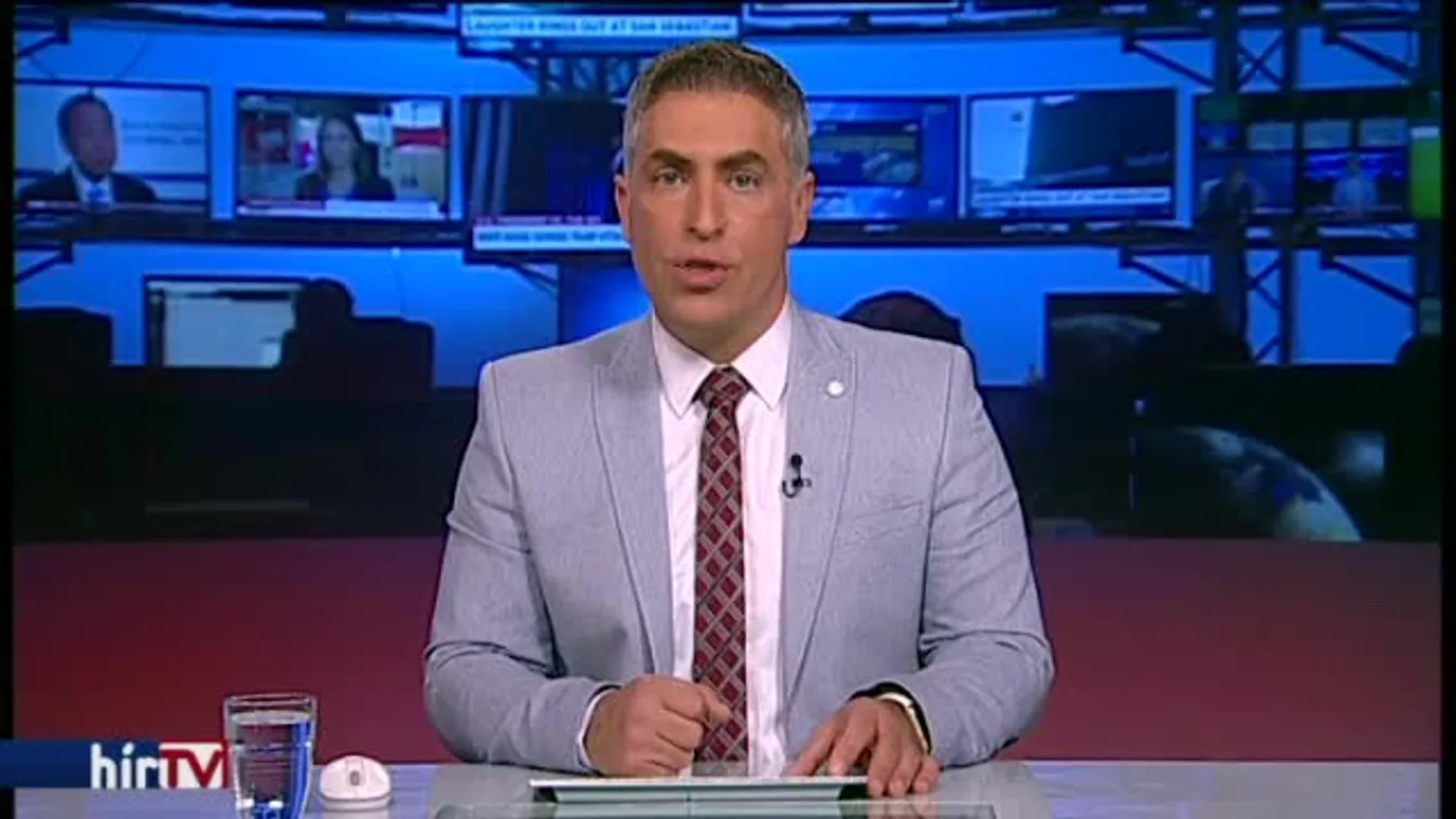 Ekkortól lesz miniszter Kósa Lajos