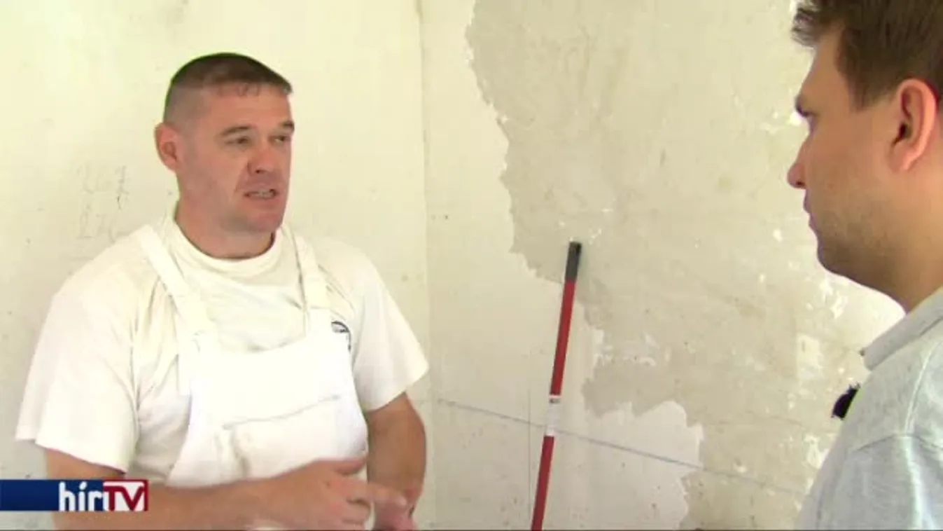 A belga jövőt építik