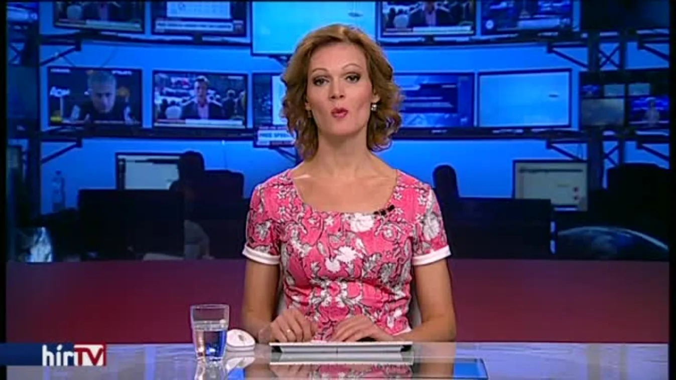 Új fegyvert fejlesztett Irán