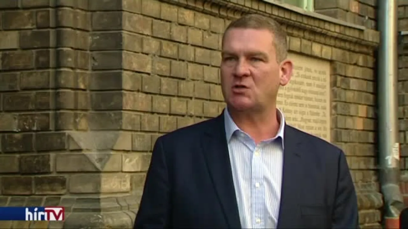 Botka: A&nbsp;polgárok fizetnek meg