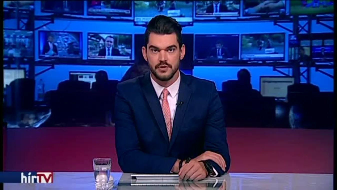 Az ügyészség szerint nincs gond a CÖF támogatásával