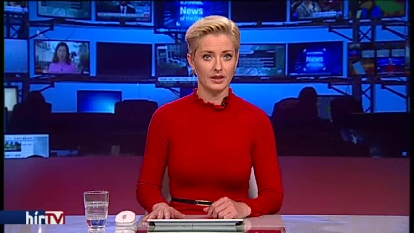 Újabb milliárdos tendert nyert a T-System