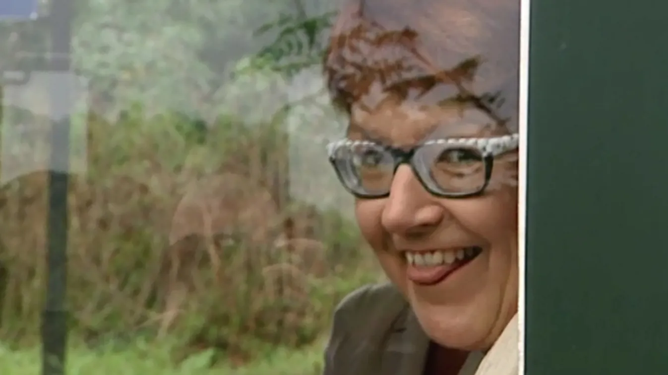 Lázár feleslegesen rettegett, megsimogatták Orbánék fejét