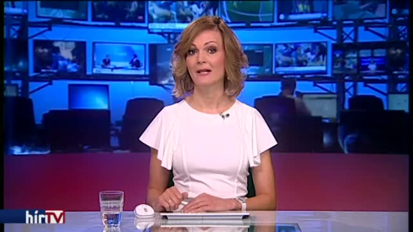 Polgármestert választanak – bejelentkezés 12 órakor