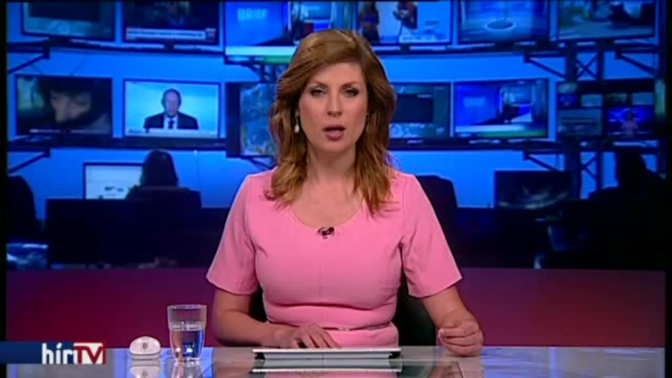 Támogatja a tescósokat a KDNP