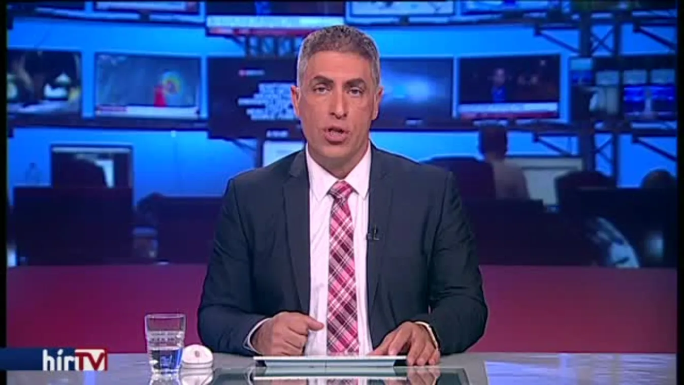 Erős földrengés Mexikó partjainál