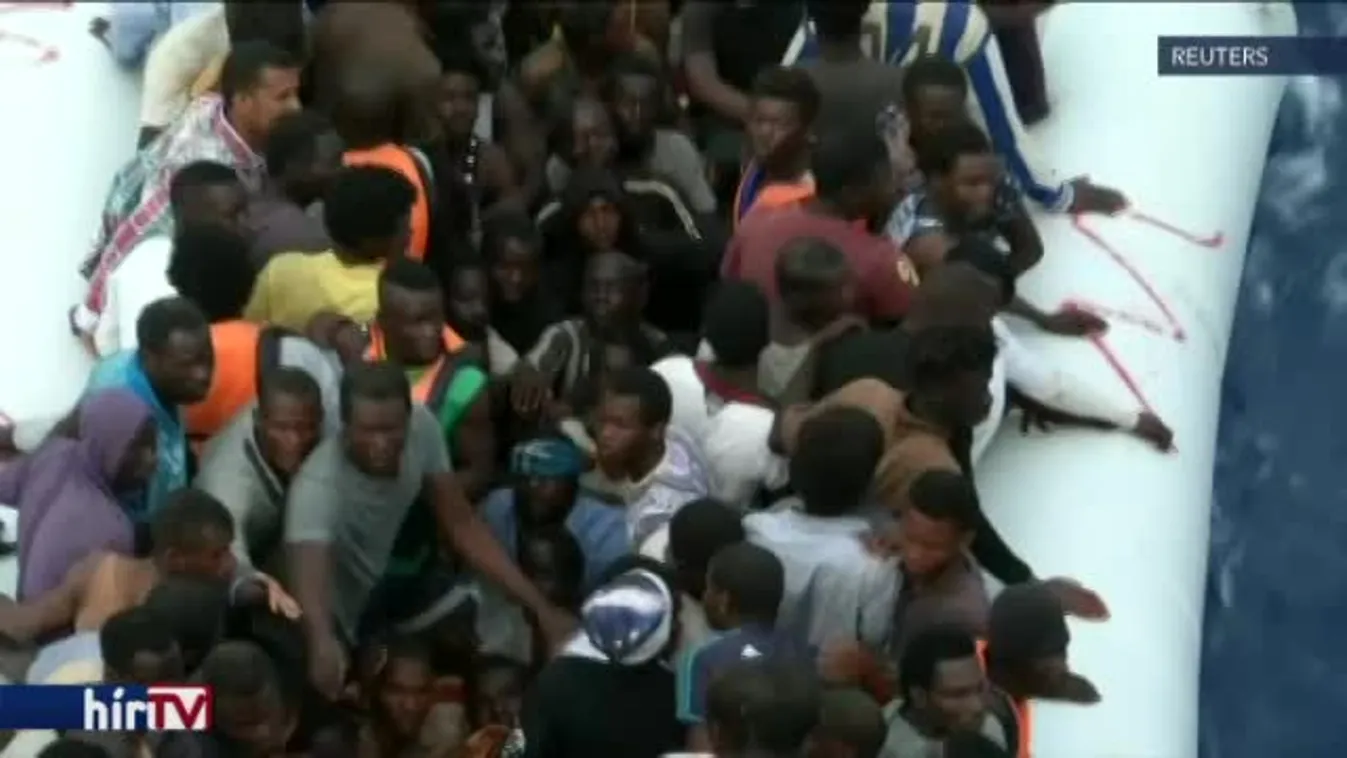 Newsroom - Kérdőív