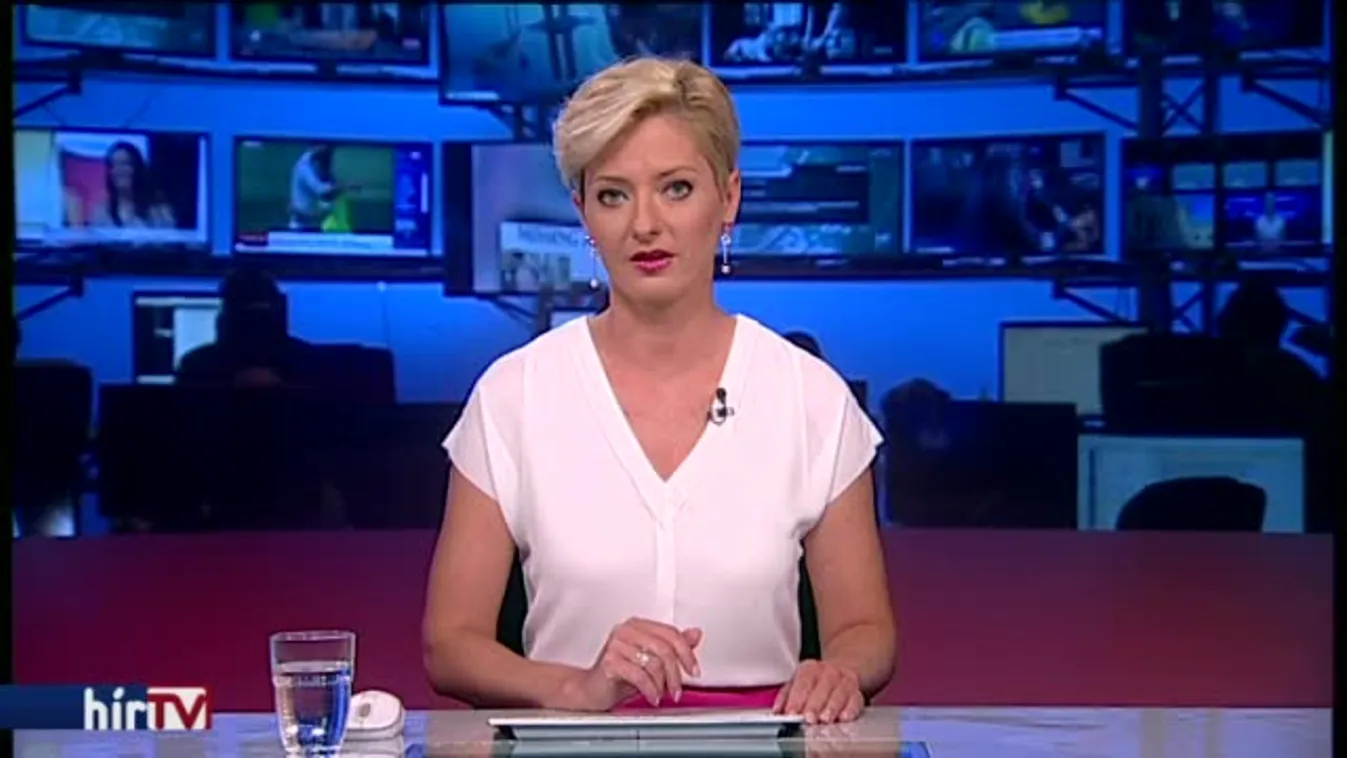 Macron jövőre adományozói konferenciát szervez